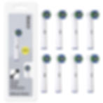 Product Image 1 - Main Image.jpg