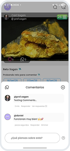 Screenshot_20250918_215136_Aidimi 1.png