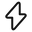 flash.png