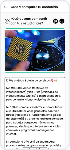 Screenshot_20250920_220823_Aidimi 1.png