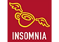 insomnia.png