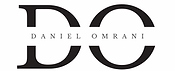 Daniel Omrani