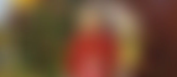 Our cheery and festive nursery activities