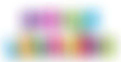 Useful resources for home learning