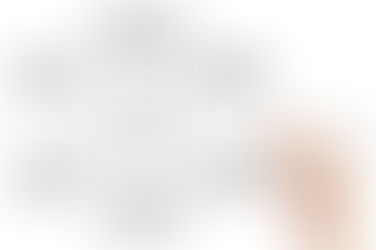 How to choose a nursery?