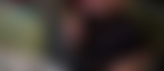 The many faces of Christmas :)