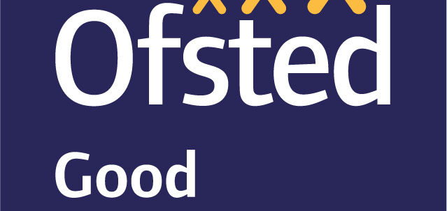 Our Newest Nursery Ofsted Report is now available
