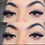 Thumbnail: Faux Mink Lashes