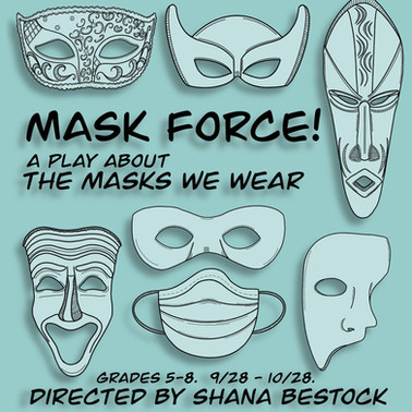 Mask_Force_3.jpeg
