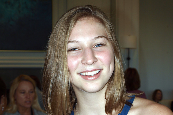 pearls2018 kaylee.jpg
