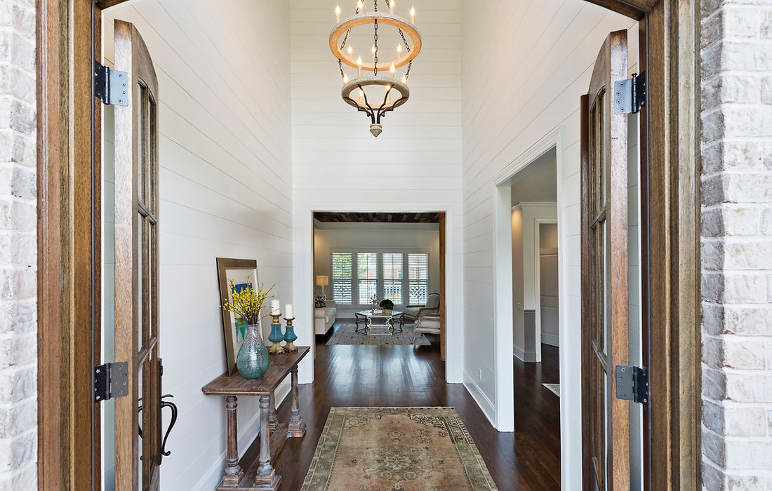 6107 Belle Rive Dr, Brentwood, TN 37027-