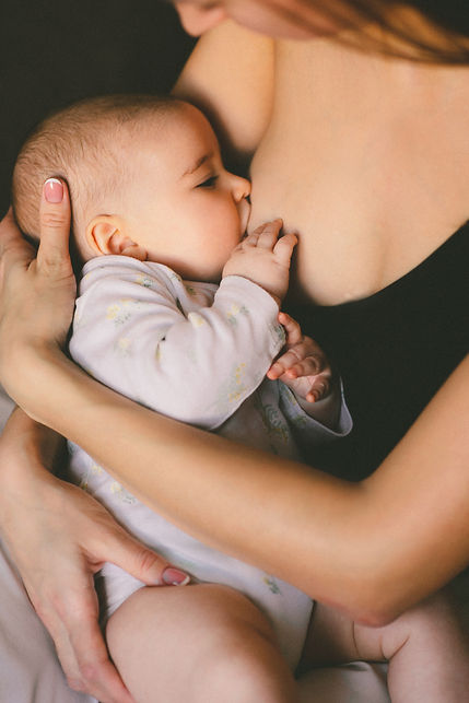 pexels breastfeeding.jpg