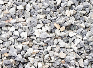 3-4clear-crush-quarry2.jpg