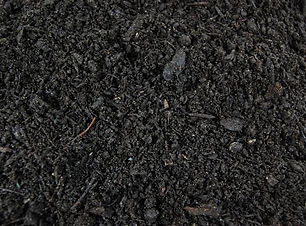 Grow-Max-Soil_800x.jpg