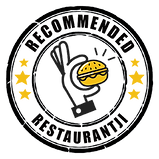 social badge.png