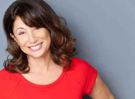 Women’s Day: How All Women Can Up Level Their Business with Powerful Personal Branding