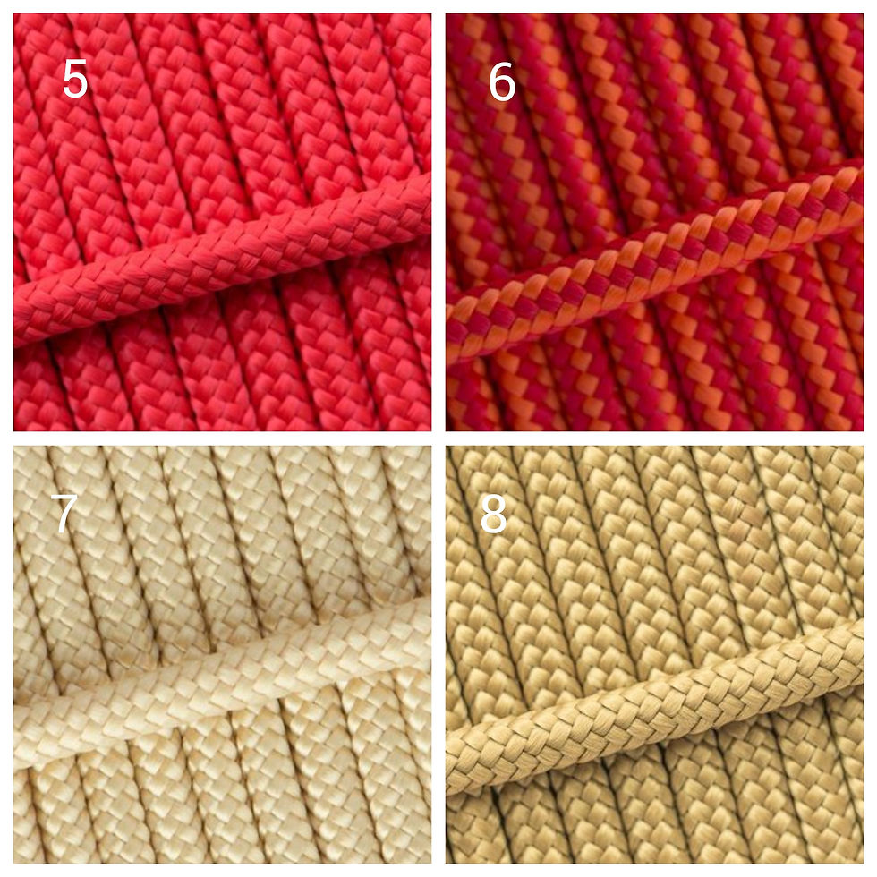 Miniature : Pochette | SUZETTE | Sequins (2 options) 