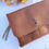 Miniature : Portefeuille | LISETTE |  Camel