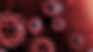 Alpha DIY covid-19.jpg