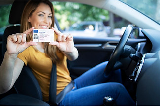 License.jpg