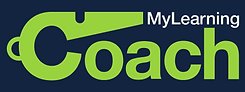 My Learning Coach Logo