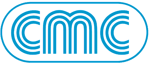 Logo CMC.gif