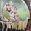 Miniature : La naissance du printemps en peinture