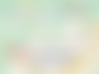 32ème Salon Artistique de ASSAS (34820)