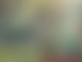 Peinture symbole de la double spirale de Florence Laurent (FLO)