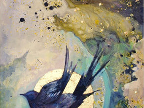 SELECTIONNEE PAR l'ARTOTHEQUE DE SETE !