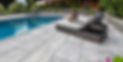 unilock pool.jpg