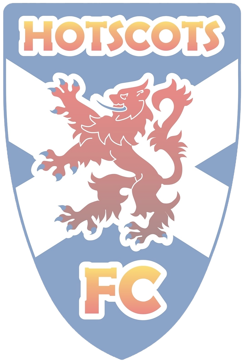 HSFC_Club_Crest_280920_edited_edited_edited.png