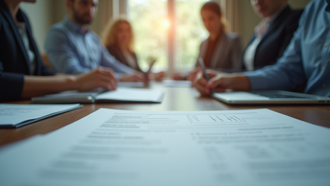 Unlocking the Secrets to Closing High-Value Deals
