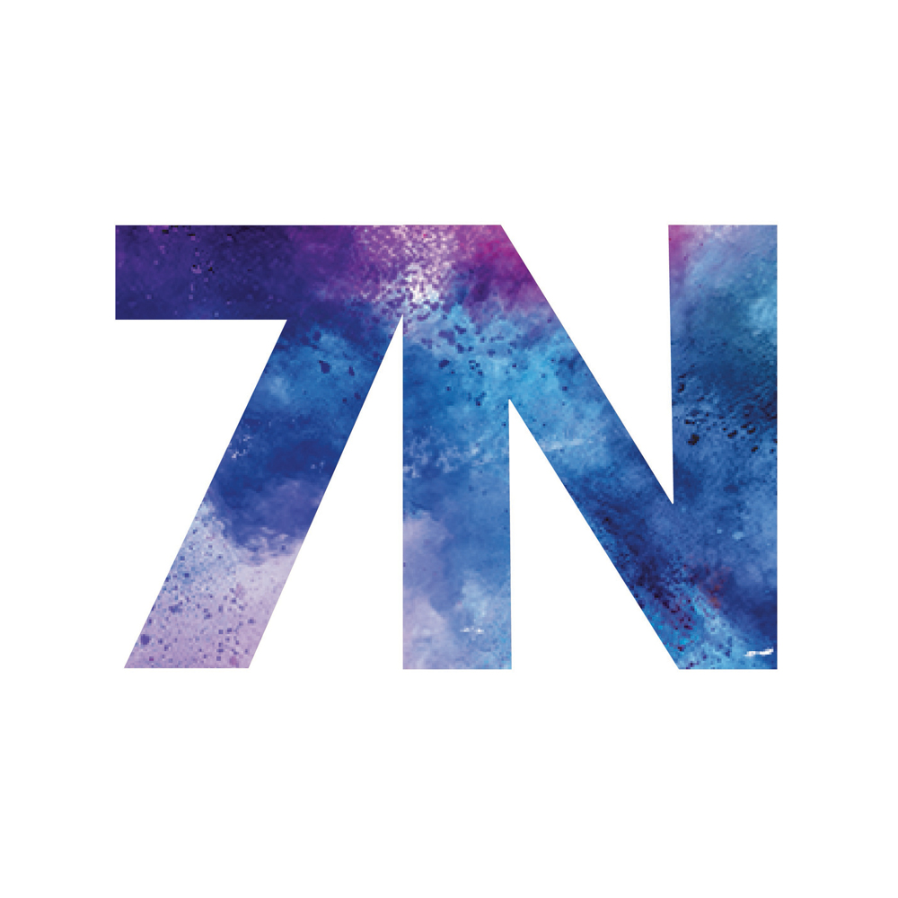 Writer: 7needs