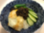 ★ 肉燥飯