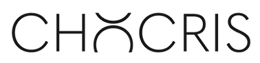 LOGO NOVO CHOCRIS TRANSPARENTE_edited.pn