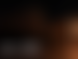 Pro-Thou in a Pro-I Culture