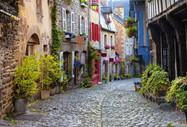 Dinan.jpeg