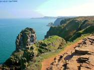 cap fréhel.jpeg