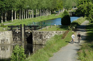 canal.jpeg