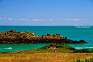 Cancale.jpeg