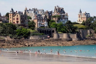 dinard.jpeg