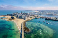 st malo.jpeg