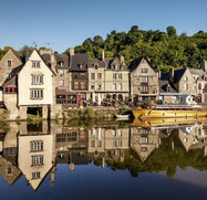 dinan2.jpeg