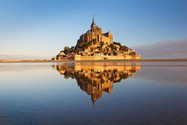 le-mont-saint-michel.jpeg