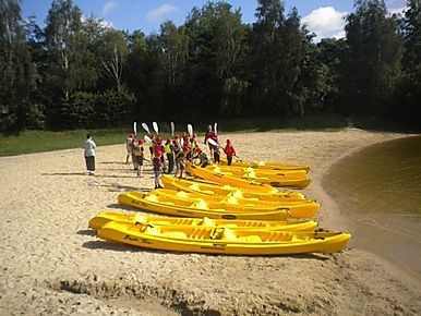 OSLPE-Kayak_reference.jpeg