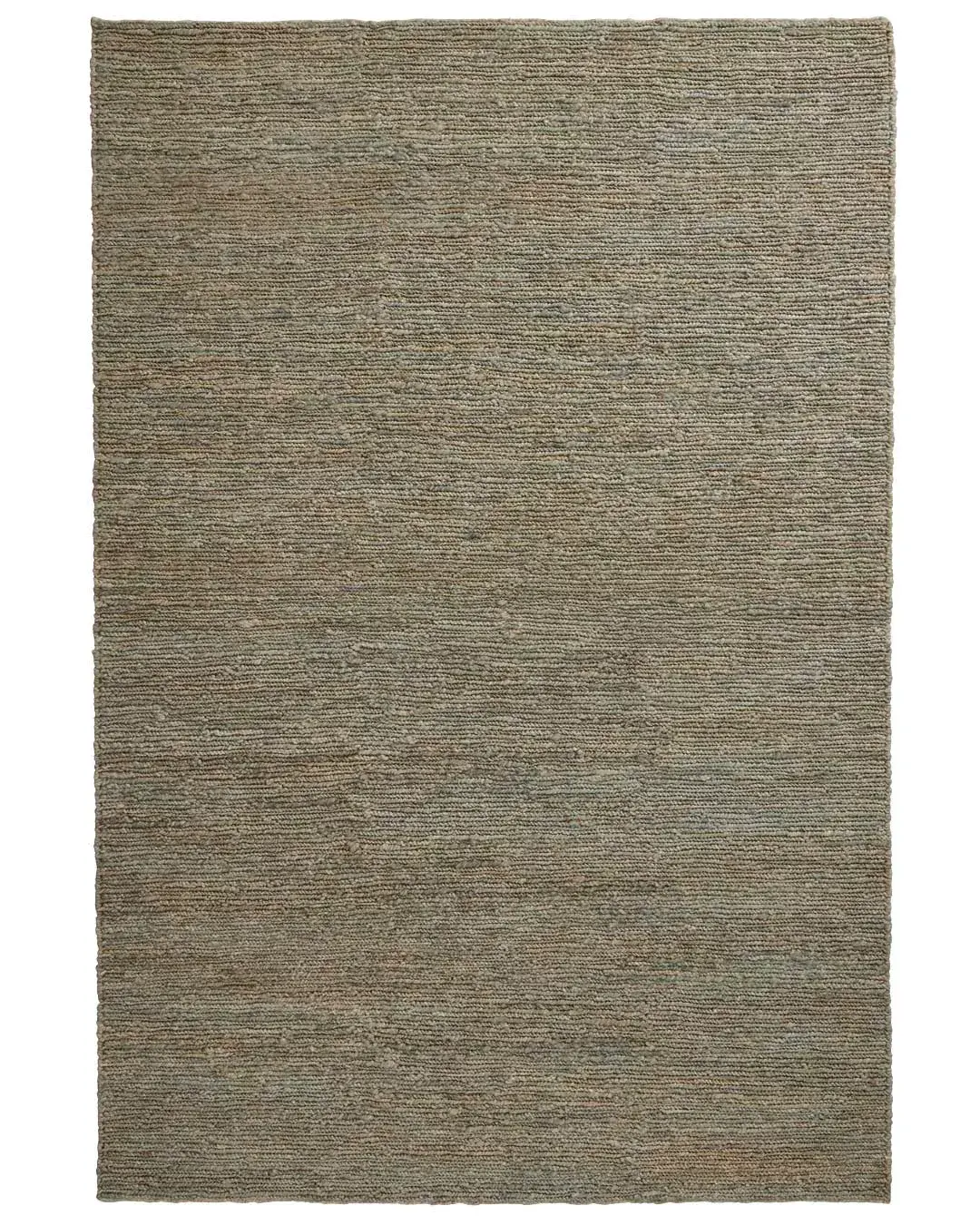 Suffolk 2m X 3m Mineral