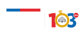 Estadísticas, BI, Mesas de ayuda, soporte