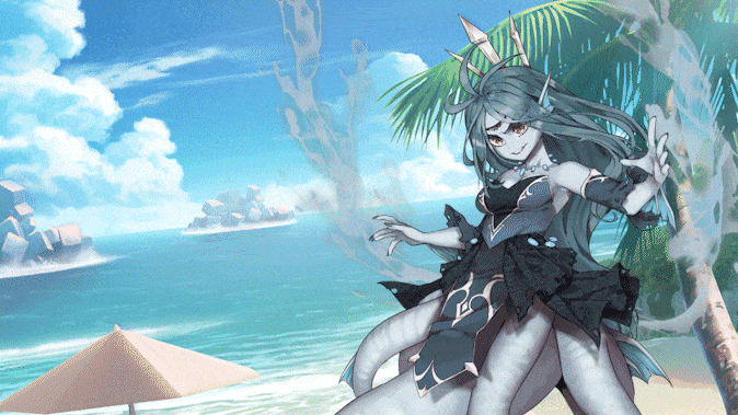 edb040bbb7afff62dfd5b030046d7182_original.gif