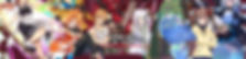 long website banner_edited.jpg